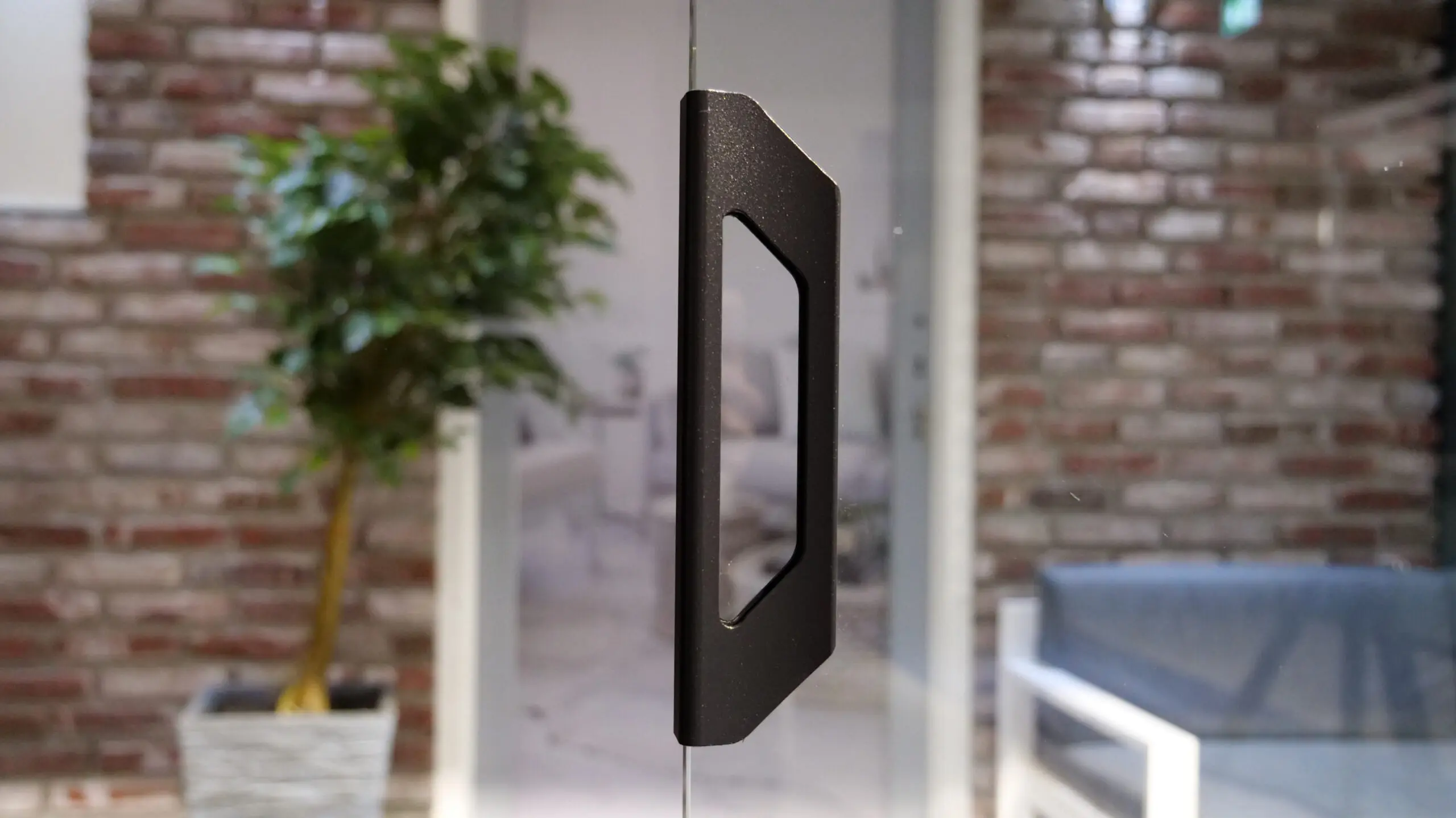 Glasschiebeelemente Für Den Balkon Selbst Zusammenstellen